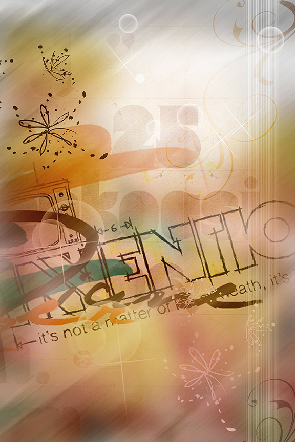 Studio Canvas Background HD Quality (745)