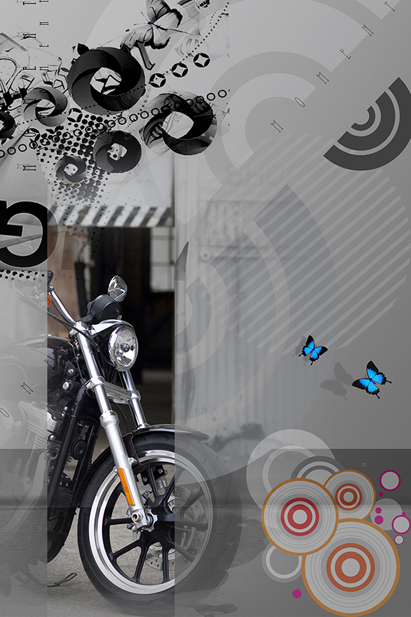 Studio Canvas Background HD Quality (748)