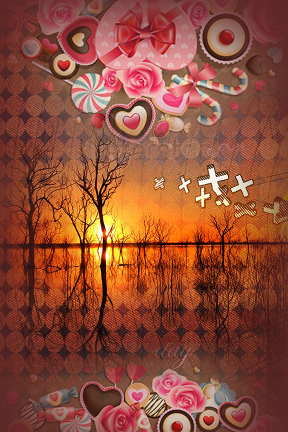 Studio Canvas Background HD Quality (749)