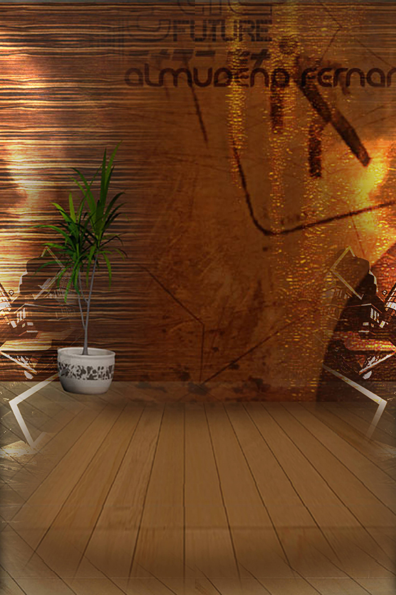 Studio Canvas Background HD Quality (750)