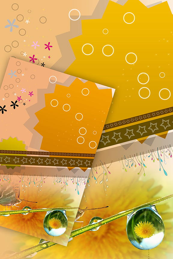 Studio Canvas Background HD Quality (751)