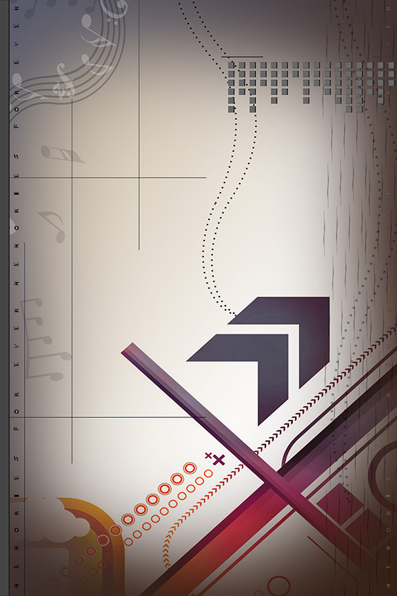 Studio Canvas Background HD Quality (754)