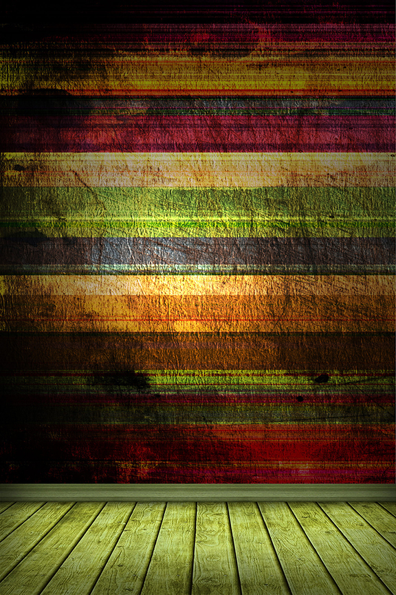 Studio Canvas Background HD Quality (758)