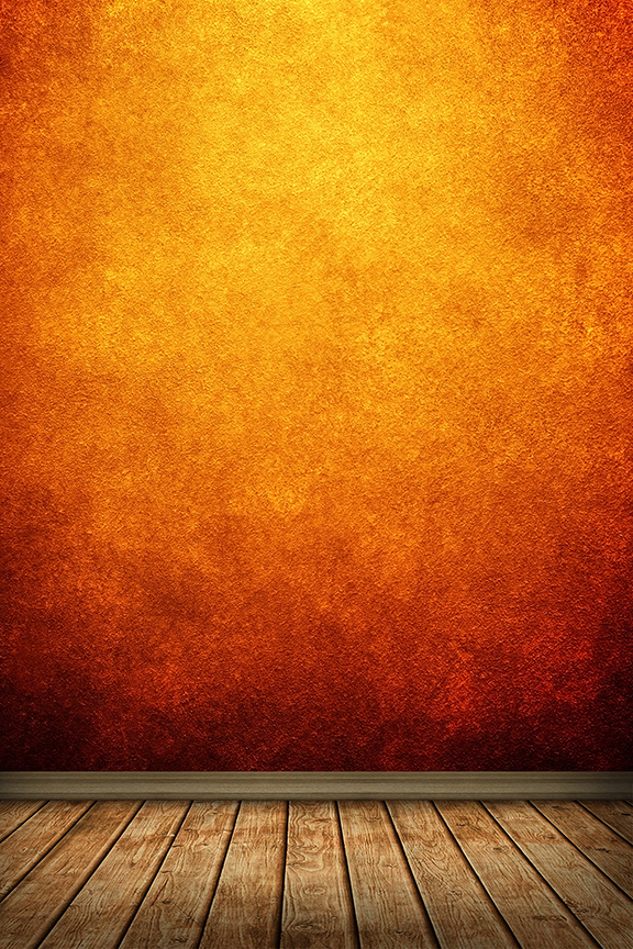 Studio Canvas Background HD Quality (759)