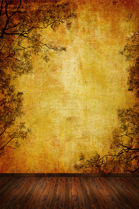 Studio Canvas Background HD Quality (764)