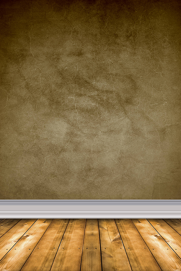 Studio Canvas Background HD Quality (768)