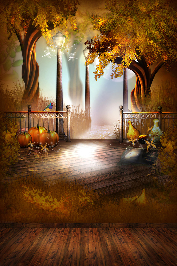 Studio Canvas Background HD Quality (774)