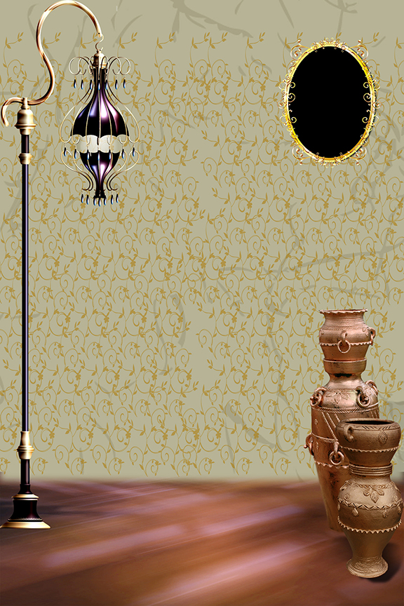 Studio Canvas Background HD Quality (778)