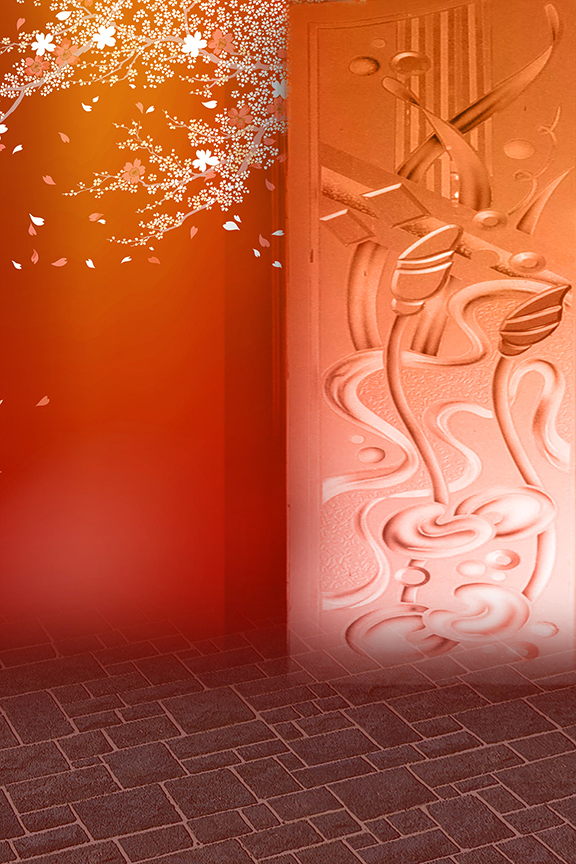 Studio Canvas Background HD Quality (779)