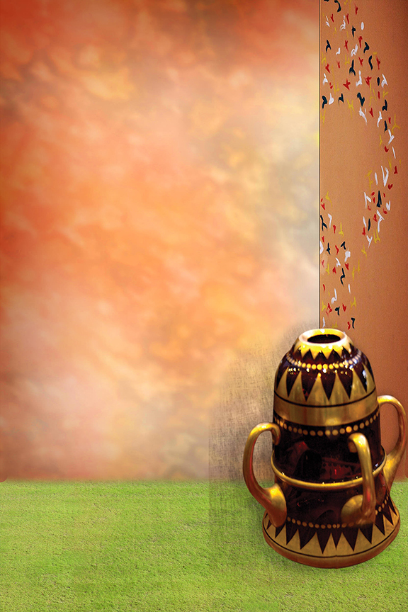 Studio Canvas Background HD Quality (781)