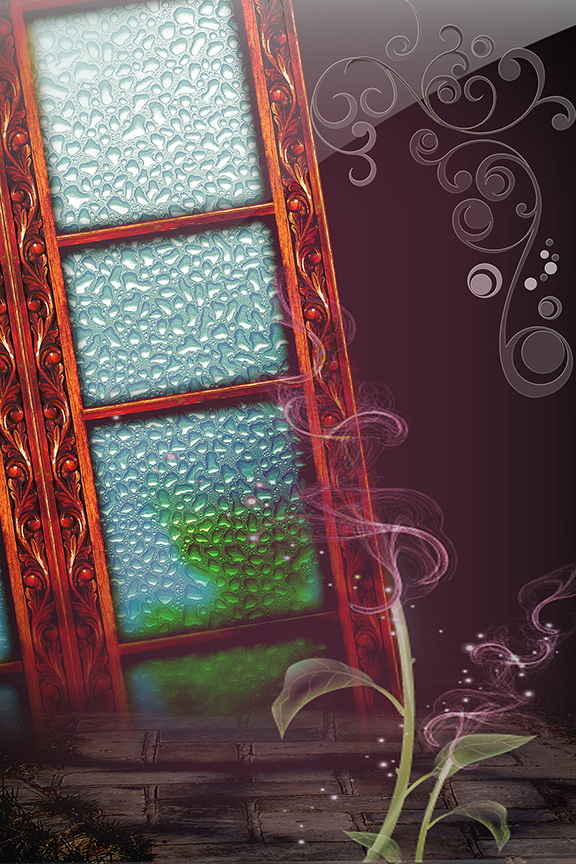 Studio Canvas Background HD Quality (783)