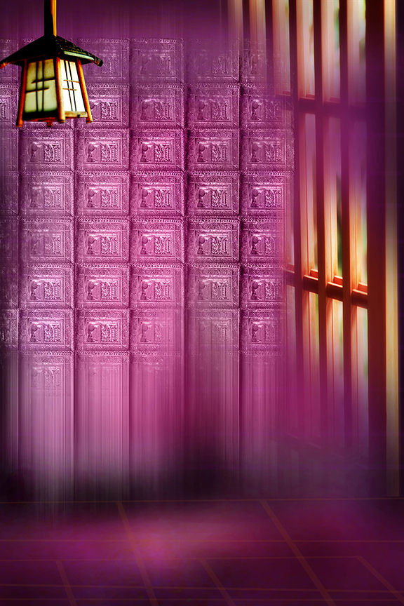Studio Canvas Background HD Quality (784)