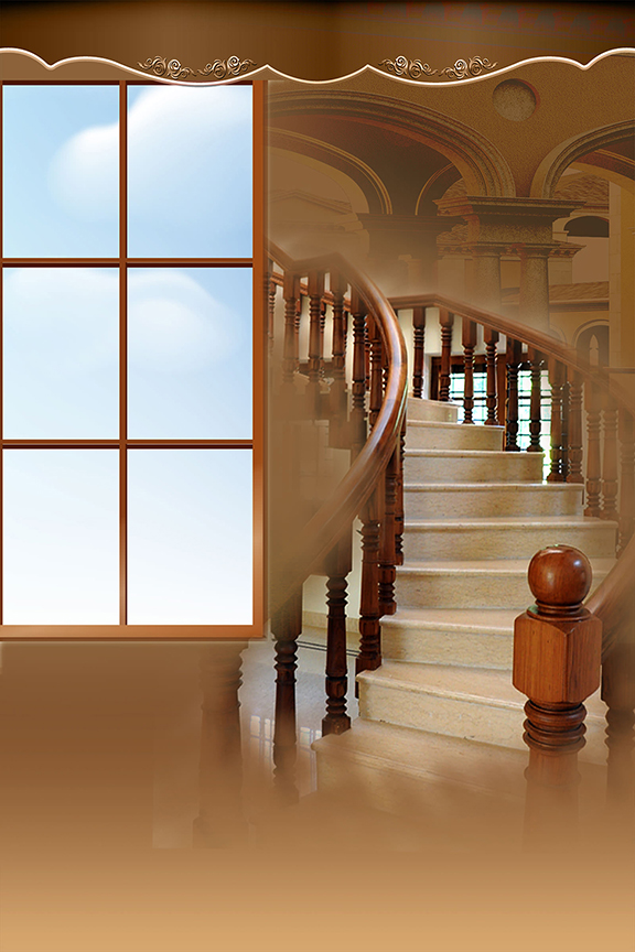 Studio Canvas Background HD Quality (785)