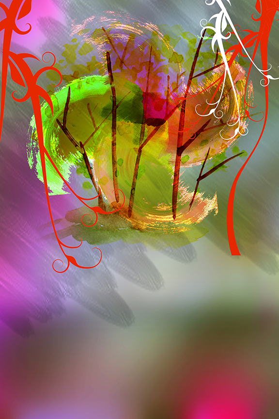 Studio Canvas Background HD Quality (787)