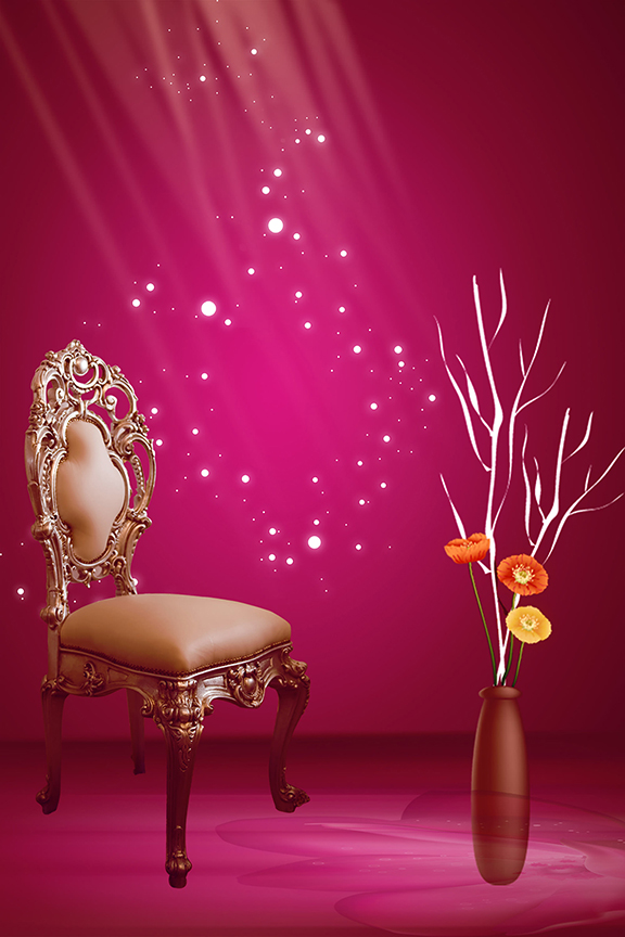 Studio Canvas Background HD Quality (789)