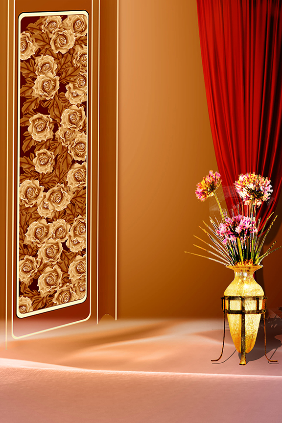 Studio Canvas Background HD Quality (792)