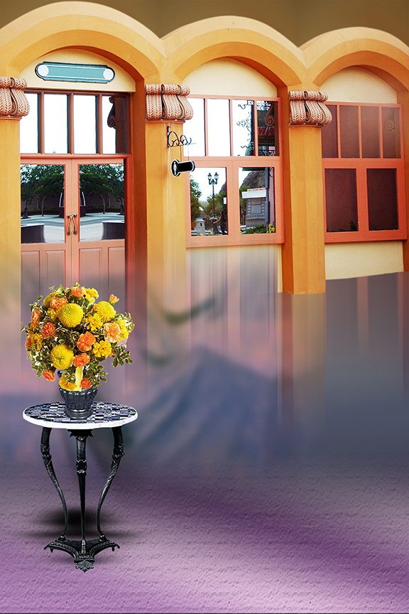 Studio Canvas Background HD Quality (793)