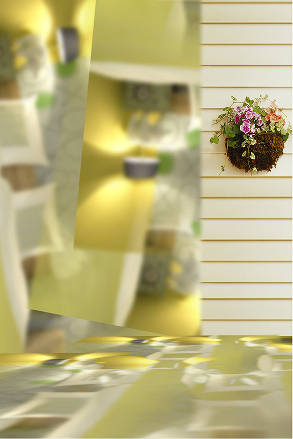 Studio Canvas Background HD Quality (794)