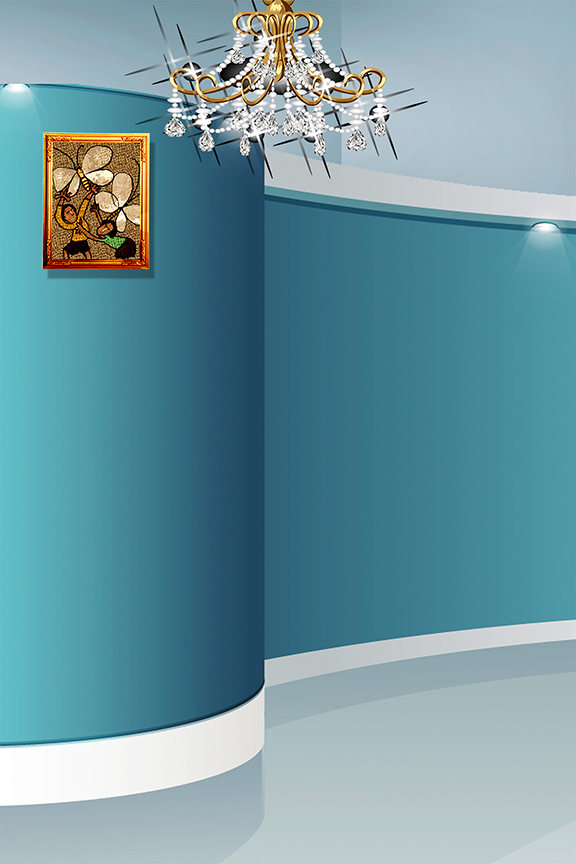 Studio Canvas Background HD Quality (796)