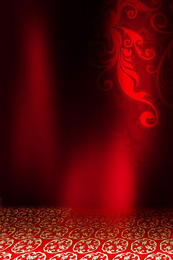 Studio Canvas Background HD Quality (798)