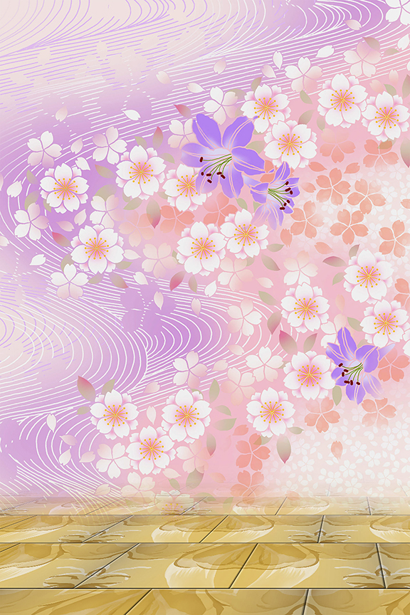 Studio Canvas Background HD Quality (802)