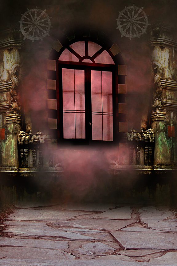 Studio Canvas Background HD Quality (803)