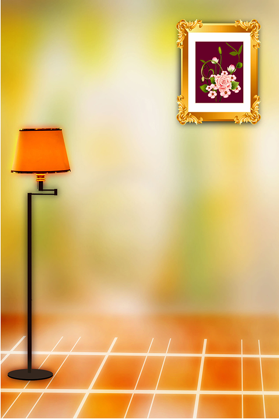 Studio Canvas Background HD Quality (805)