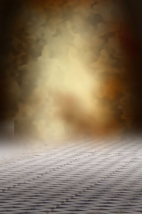Studio Canvas Background HD Quality (806)