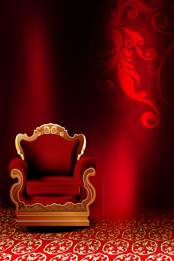 Studio Canvas Background HD Quality (808)
