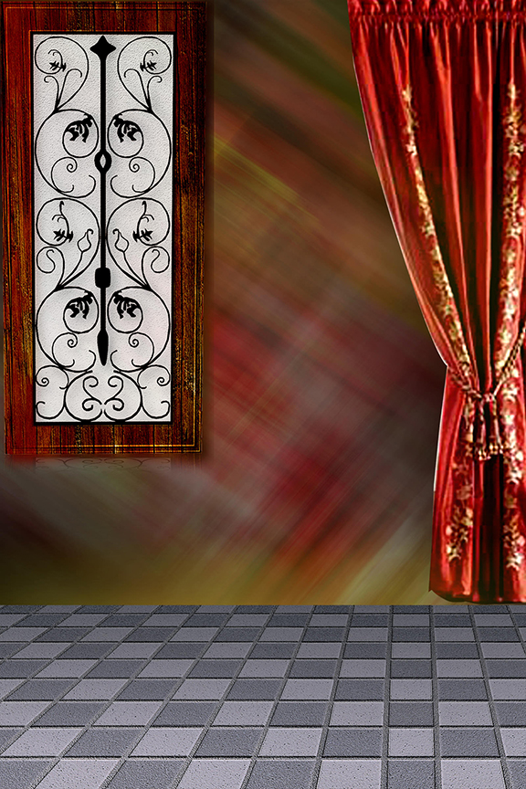Studio Canvas Background HD Quality (809)