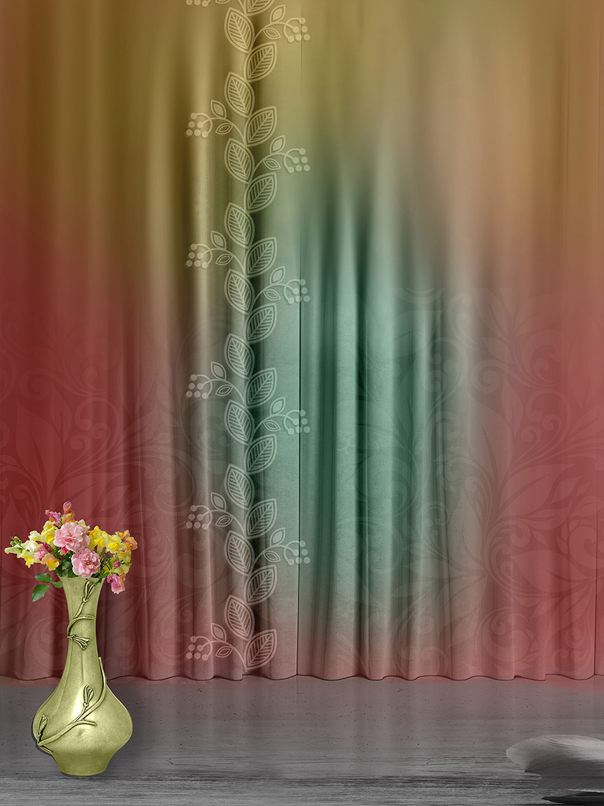 Studio Canvas Background HD Quality (812)