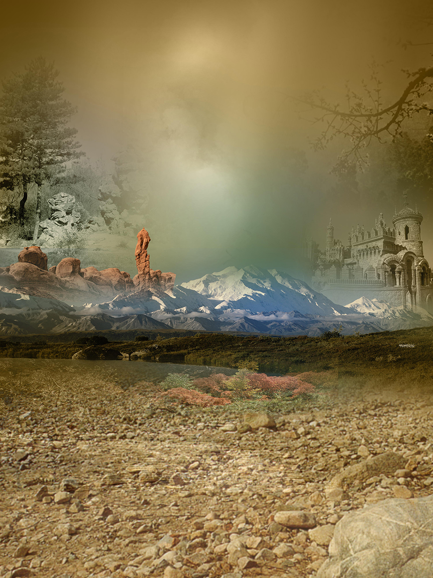Studio Canvas Background HD Quality (819)