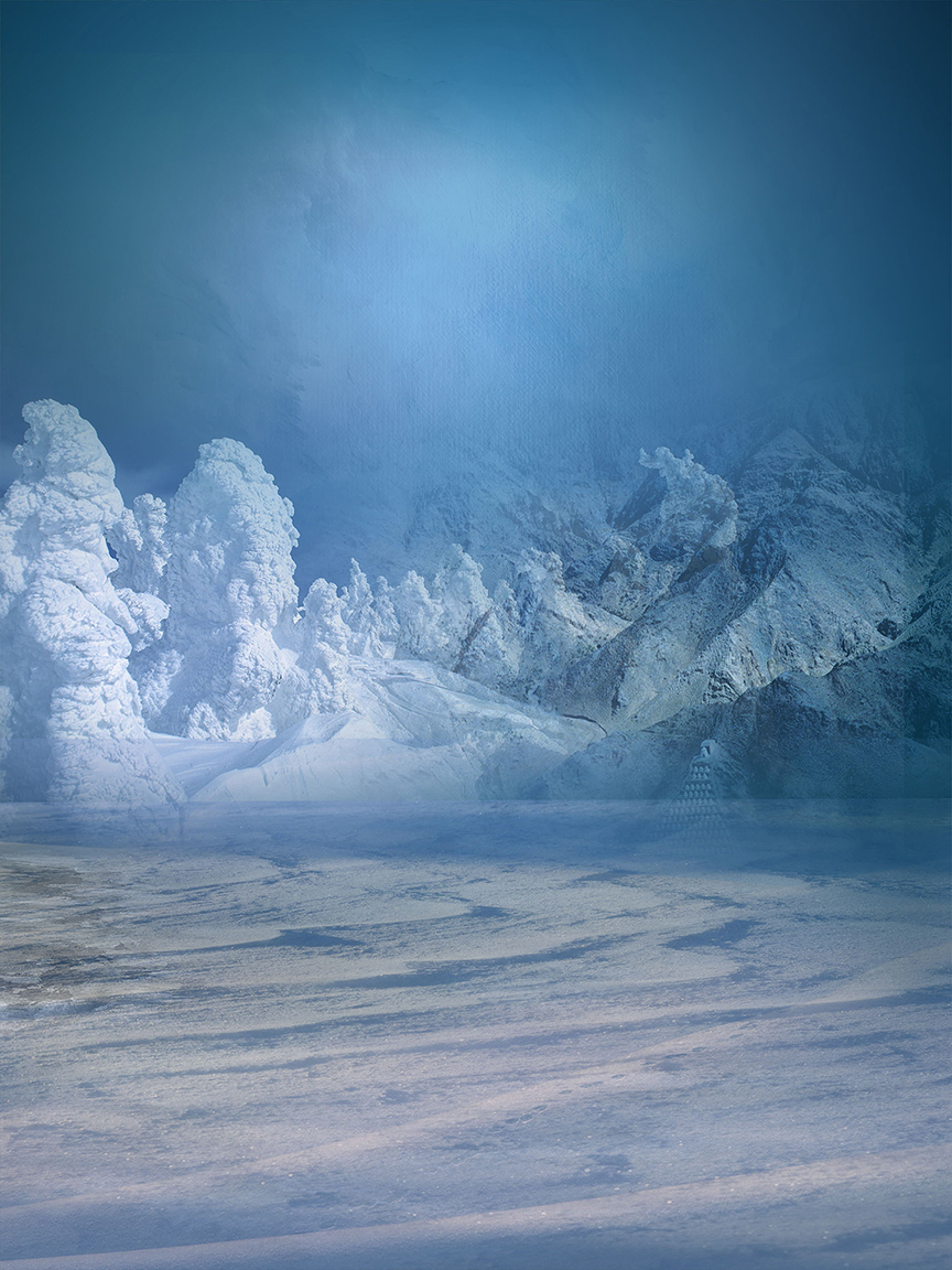 Studio Canvas Background HD Quality (827)