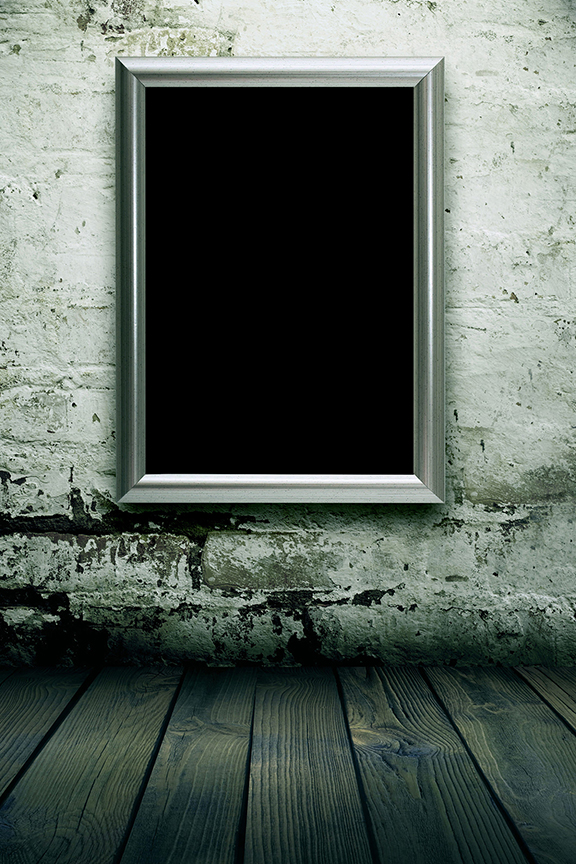 Studio Canvas Background HD Quality (828)