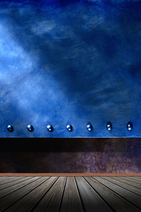 Studio Canvas Background HD Quality (829)