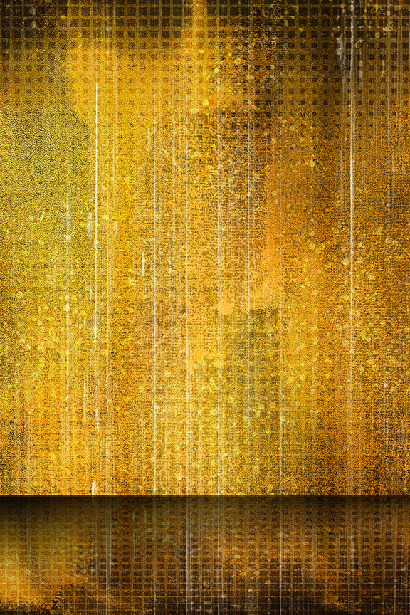 Studio Canvas Background HD Quality (830)