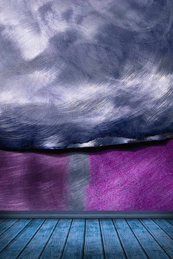 Studio Canvas Background HD Quality (831)