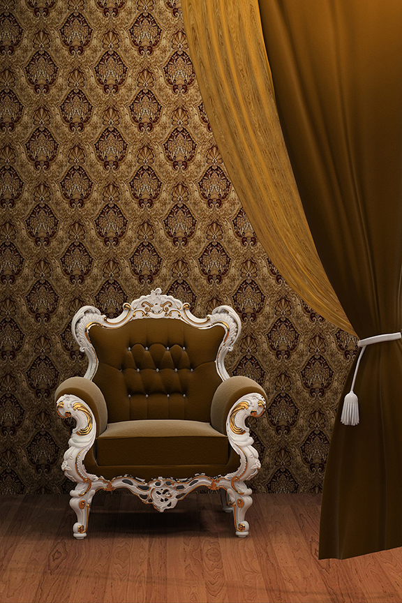 Studio Canvas Background HD Quality (833)