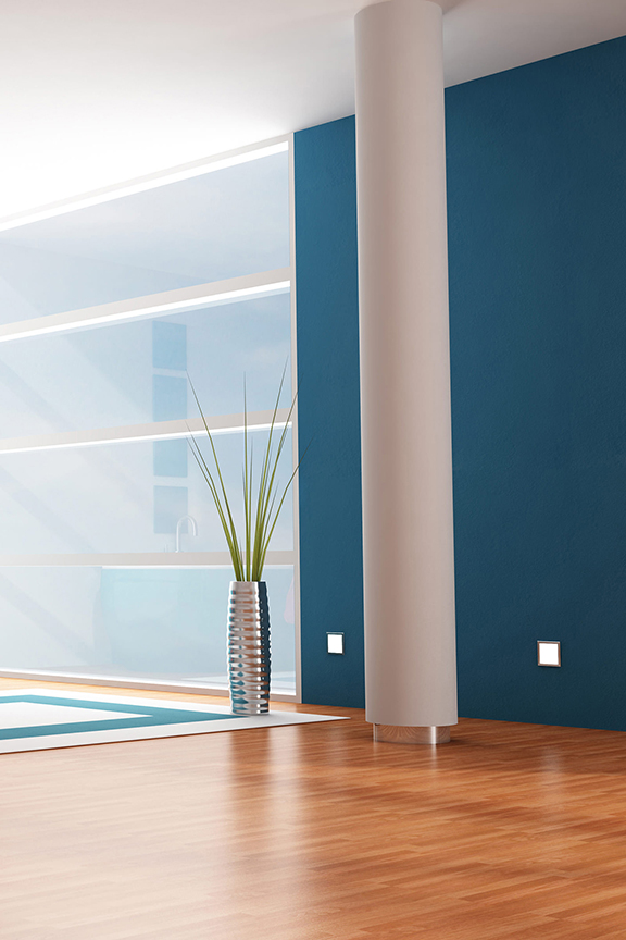 Studio Canvas Background HD Quality (835)