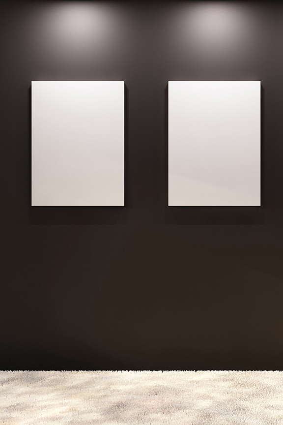 Studio Canvas Background HD Quality (836)