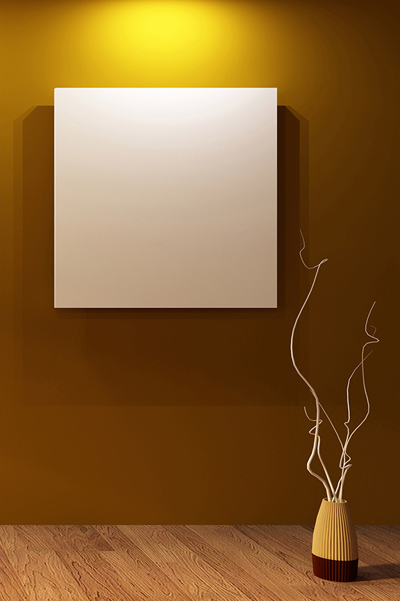 Studio Canvas Background HD Quality (837)