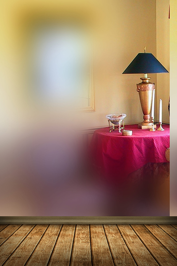 Studio Canvas Background HD Quality (861)