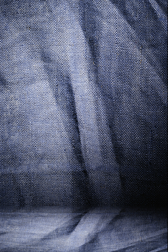 Studio Canvas Background HD Quality (864)