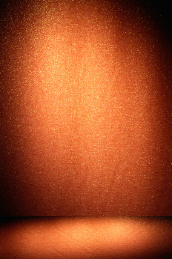 Studio Canvas Background HD Quality (865)