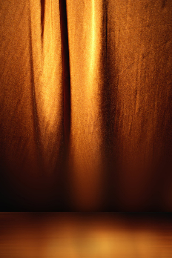 Studio Canvas Background HD Quality (866)