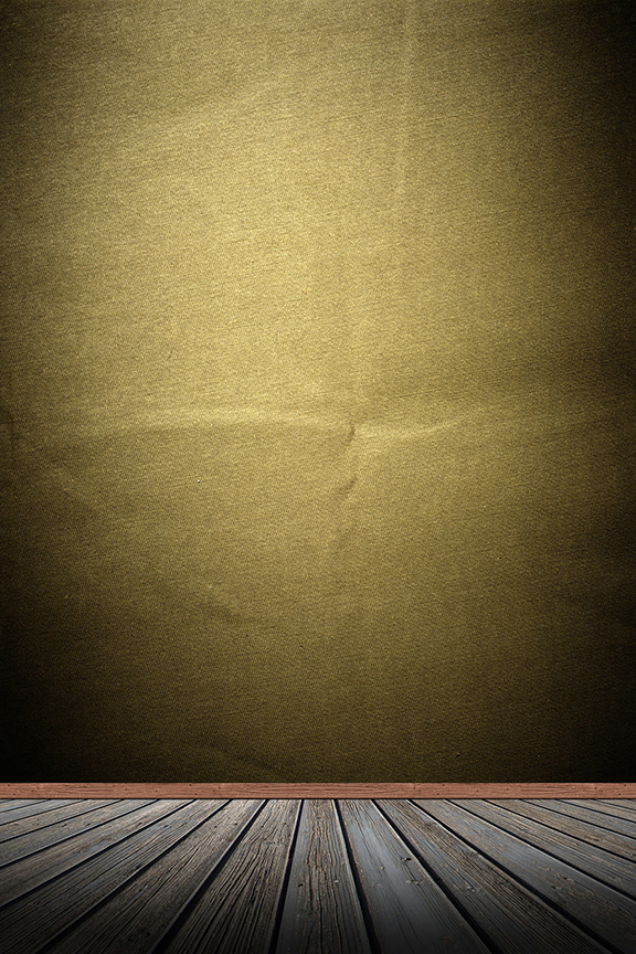 Studio Canvas Background HD Quality (868)