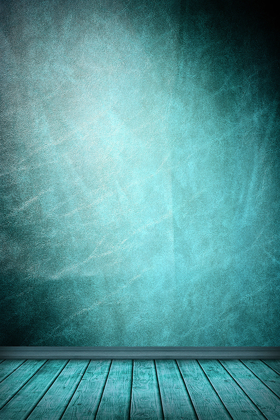 Studio Canvas Background HD Quality (870)