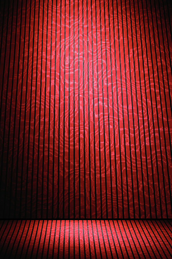 Studio Canvas Background HD Quality (871)