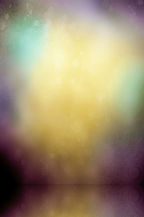 Studio Canvas Background HD Quality (873)