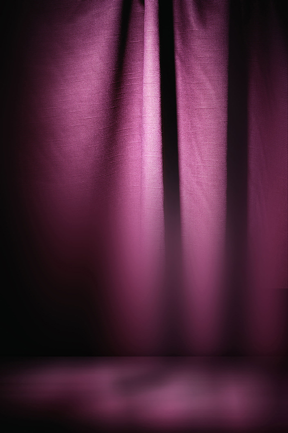 Studio Canvas Background HD Quality (874)